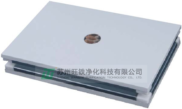 手工紙蜂窩夾芯板 手工紙蜂窩夾芯板
