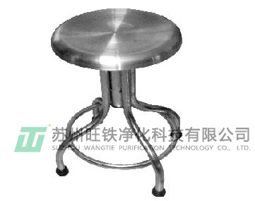 不銹鋼轉(zhuǎn)凳 不銹鋼轉(zhuǎn)凳