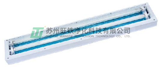 防爆熒光燈 防爆熒光燈