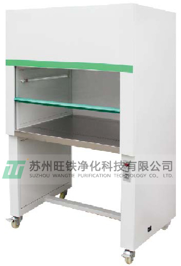 新穎型單人工作臺(tái) 新穎型單人工作臺(tái)